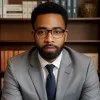 Quincy Ealy