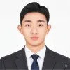 John Shin