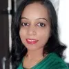 Mridula Rajneesh