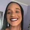 Ashley Gomes