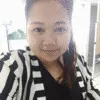 Kanchanok Kulprapat