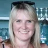 Debra Carmichael