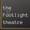 The Footlight Theatre