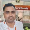 Monu Kumar Sahu