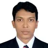 Obaidul Hoque