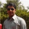 Madhav Mankikar