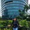 Avaniya Seireena