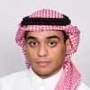 Abdullah Alkharashi