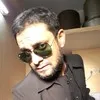 Mohammed Arif