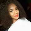 Adeyemo Adebukola
