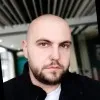 Dino Hajric