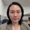 Ada Shuang Hou