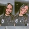 darji priya