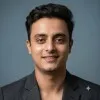 Arhan Shaikh