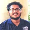 Kamal Jidhu