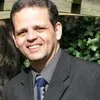 jasson gomes
