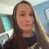 Tabitha Roost