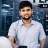 Yogesh Kumar