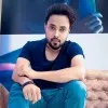 Imran Sidd