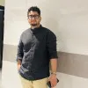Rayyan Ahammed