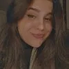 Ana Julia Borba