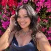 Evelyn Romero