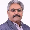 Zeeshan Qadir