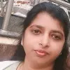Lakshmi Srinivas