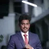 Ajayarun jp
