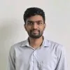 Arjun Paul