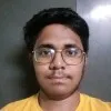 Dipayan Choudhury
