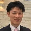 Tetsuhiko Ito
