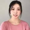 Jasmin Lee