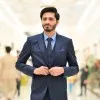 Muhammad Zohaib Khalid