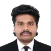 RAHUL SHANMUGHADAS