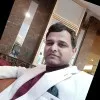 Rachit Raj