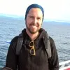 Zachary Meikle