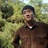 Paul Tan