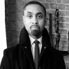 Yohannes Hailemariam