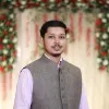 Jayendra Kumar