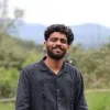 Ashwin Linu