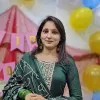 Twinkle Bedi