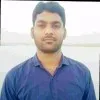 ROHIT PATEL