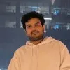 Rajeev sahu