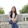 Ishita Malakar
