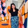 Shubhangi Rajkotiya