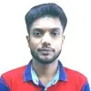 Sree Sadhan kumar