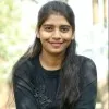 Divya Chaudhari
