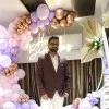 Samarth Pandya