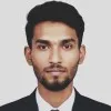 Yeasin Arafat Tushar